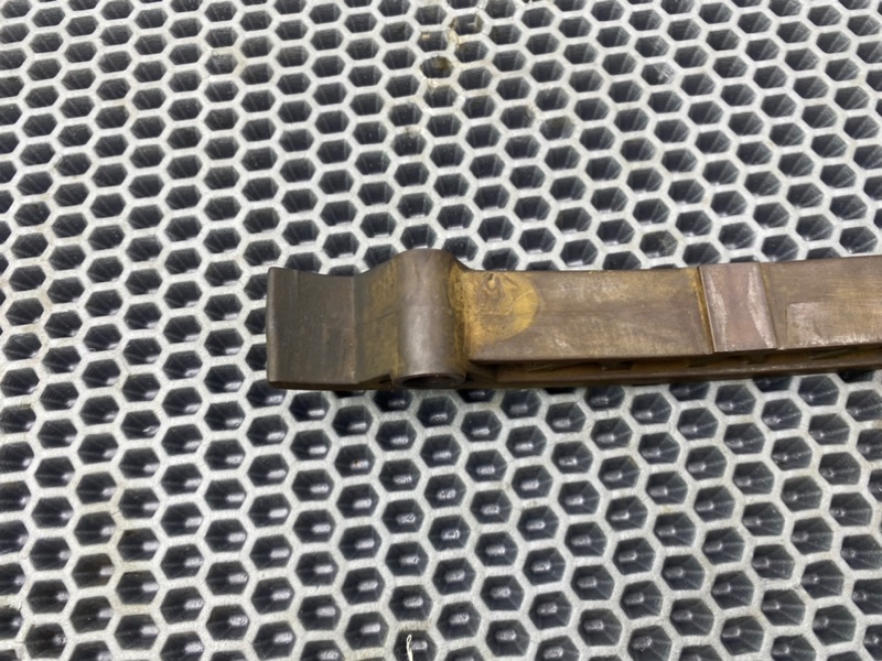 Успокоитель цепи ГРМ, 1000 рублей, Калининград