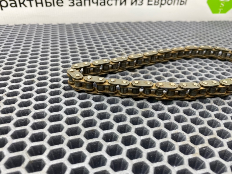 Цепь масляного насоса, 1200 рублей, Калининград