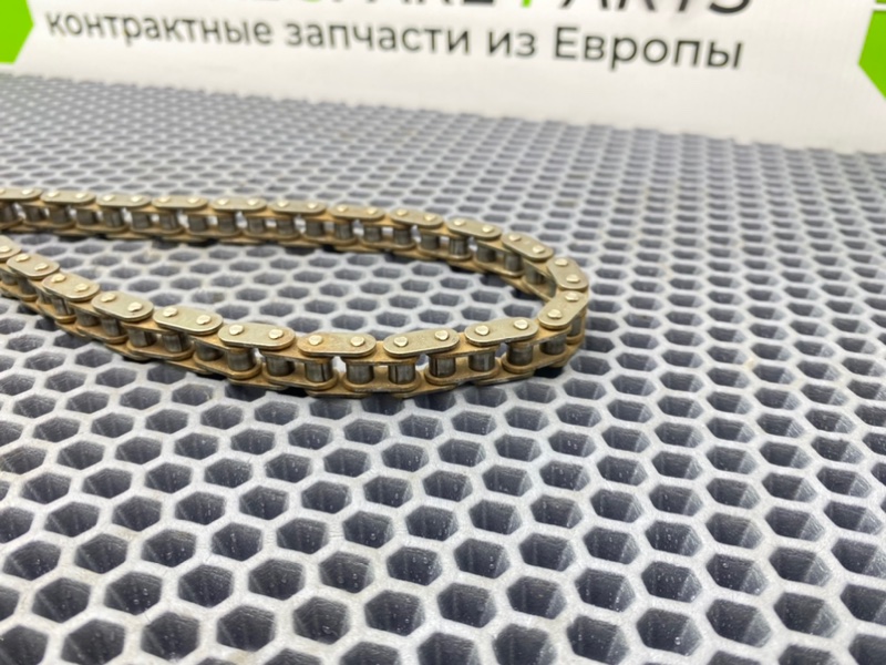 Цепь масляного насоса, 1200 рублей, Калининград