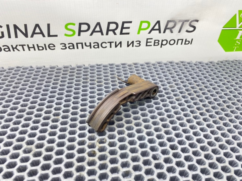 Натяжитель цепи маслонасоса, 590 рублей, Калининград