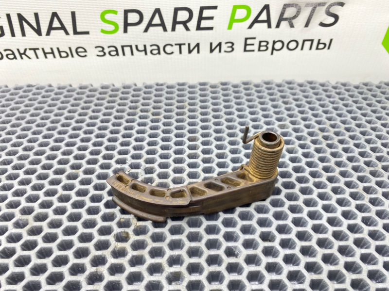 Натяжитель цепи маслонасоса, 590 рублей, Калининград