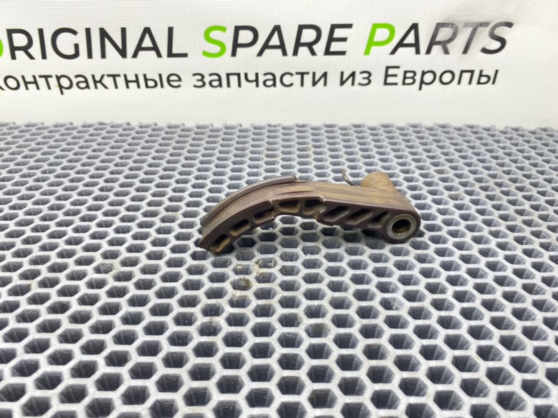 Натяжитель цепи маслонасоса, 590 рублей, Калининград