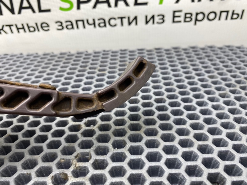 Натяжитель цепи маслонасоса, 590 рублей, Калининград