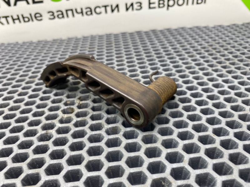 Натяжитель цепи маслонасоса, 590 рублей, Калининград