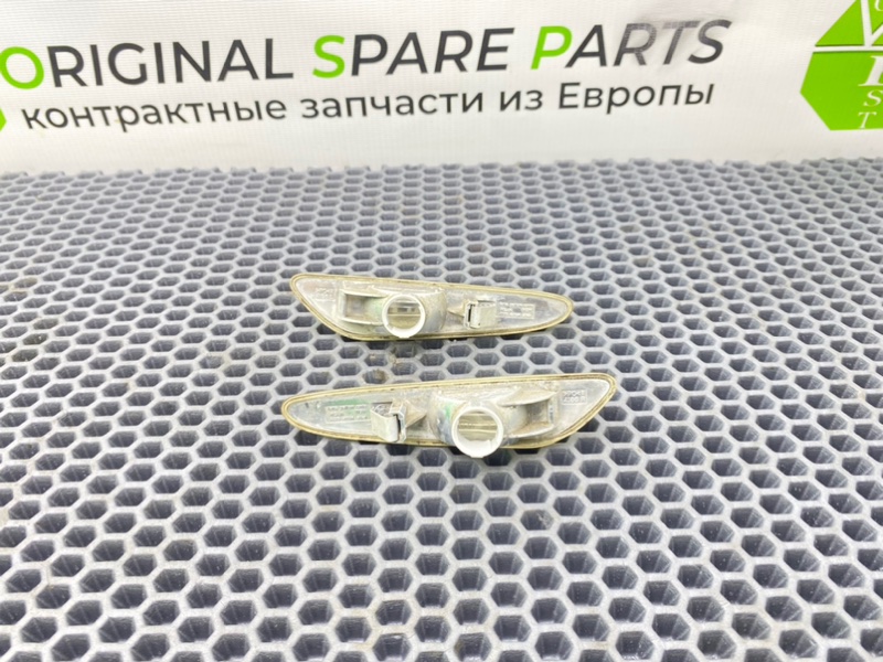 Поворотники, 1500 рублей, Калининград