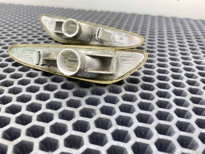 Поворотники, 1500 рублей, Калининград