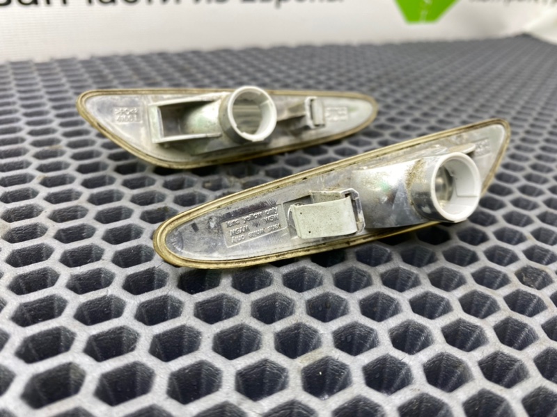 Поворотники, 1500 рублей, Калининград