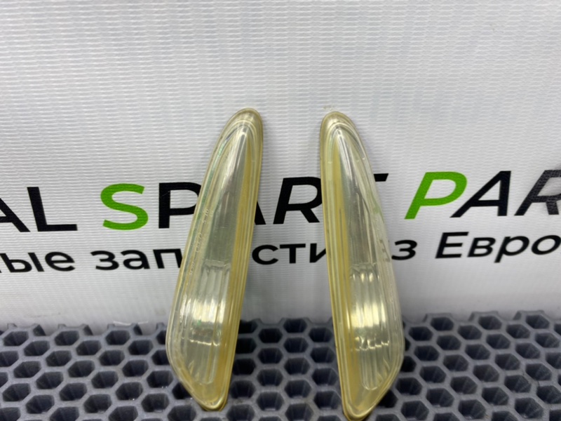 Поворотники, 1500 рублей, Калининград