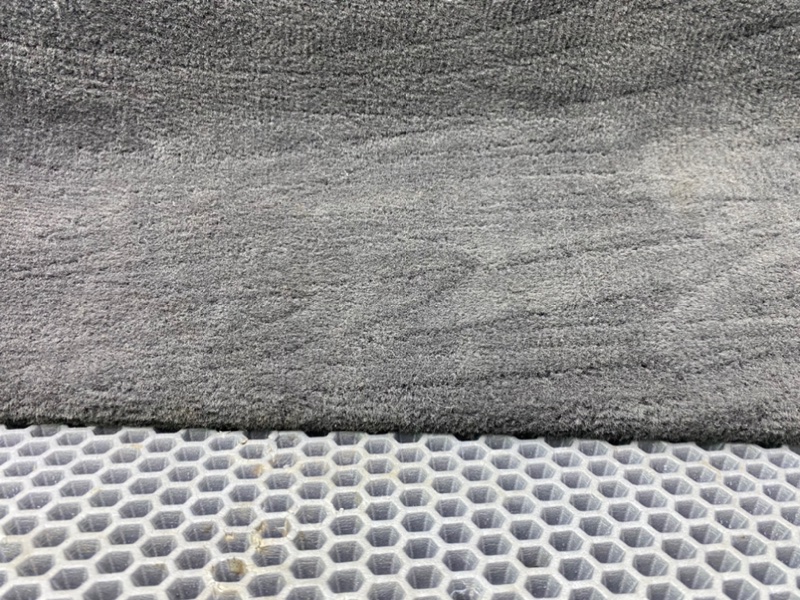 Обшивка багажника, 1000 рублей, Калининград