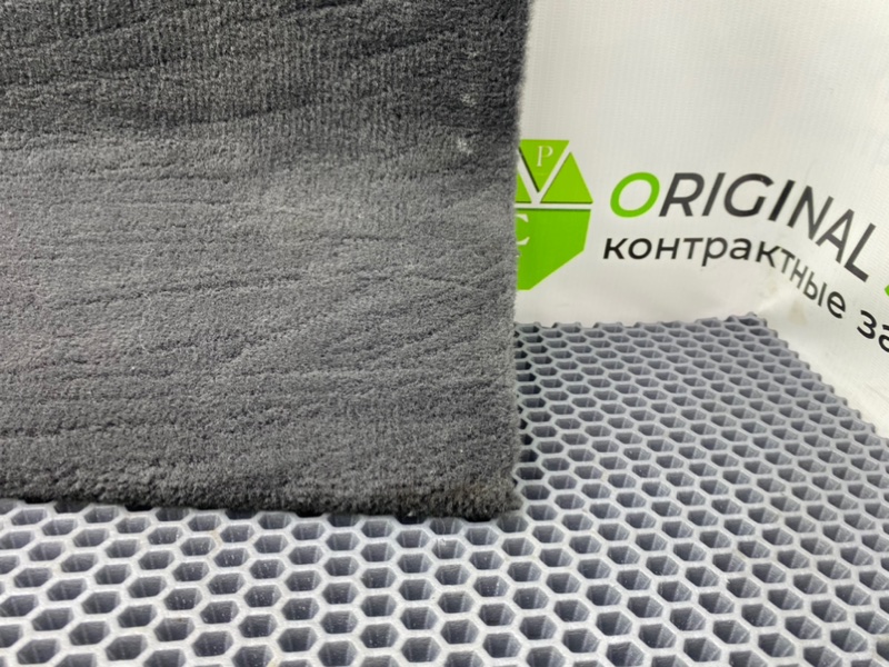 Обшивка багажника, 1000 рублей, Калининград