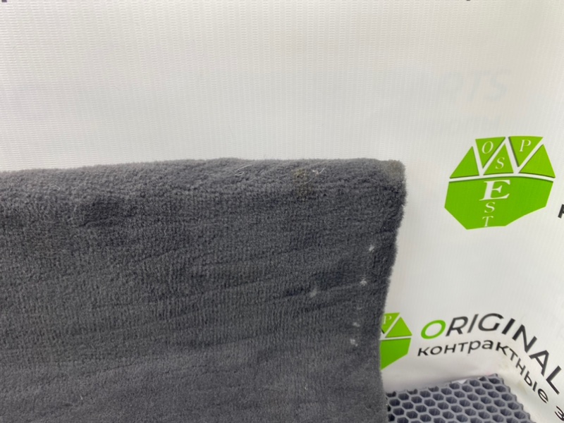 Обшивка багажника, 1000 рублей, Калининград