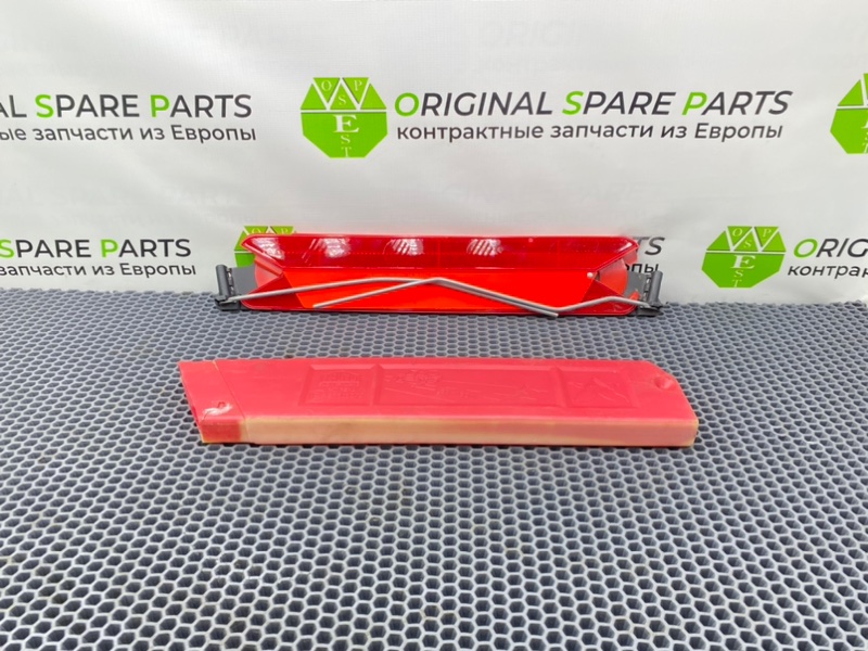 Знак аварийной остановки, 1400 рублей, Калининград