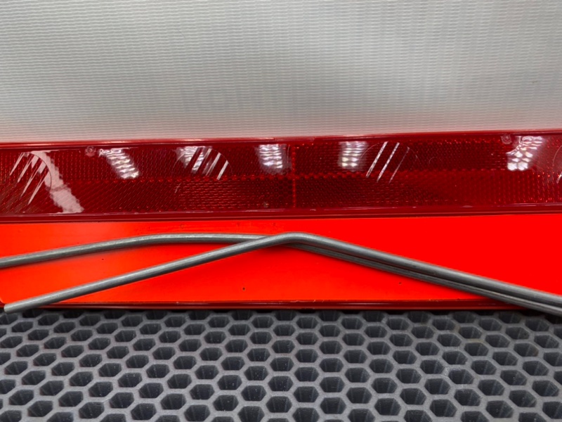 Знак аварийной остановки, 1400 рублей, Калининград