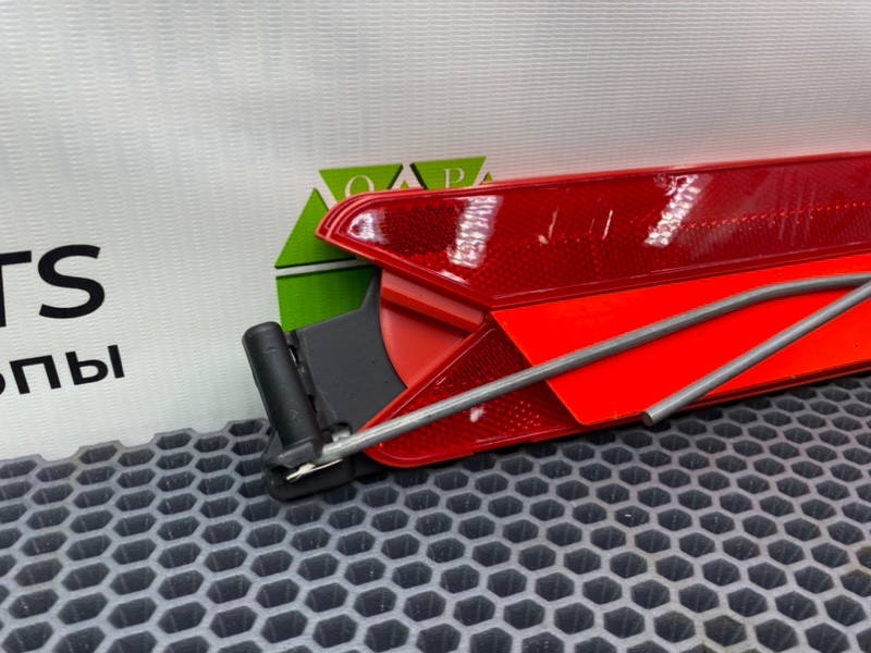 Знак аварийной остановки, 1400 рублей, Калининград