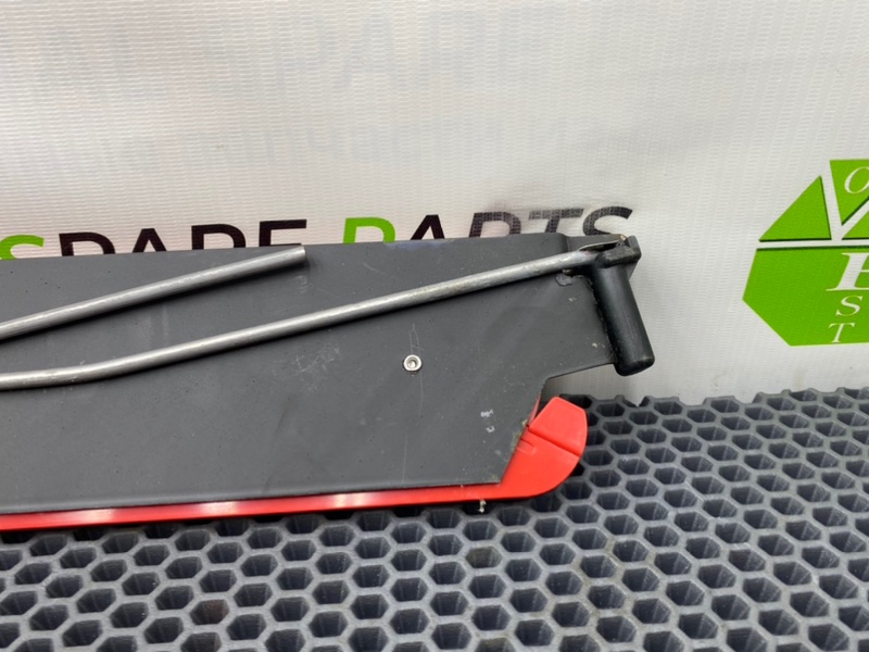 Знак аварийной остановки, 1400 рублей, Калининград