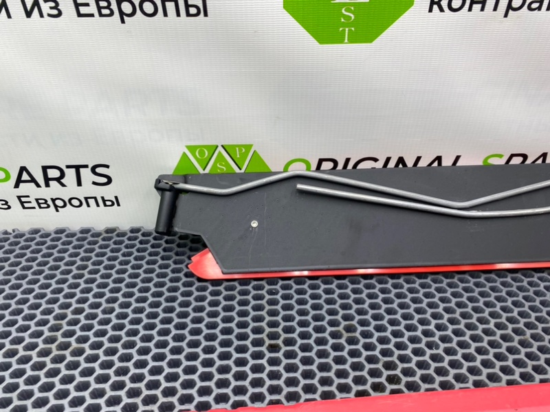 Знак аварийной остановки, 1400 рублей, Калининград