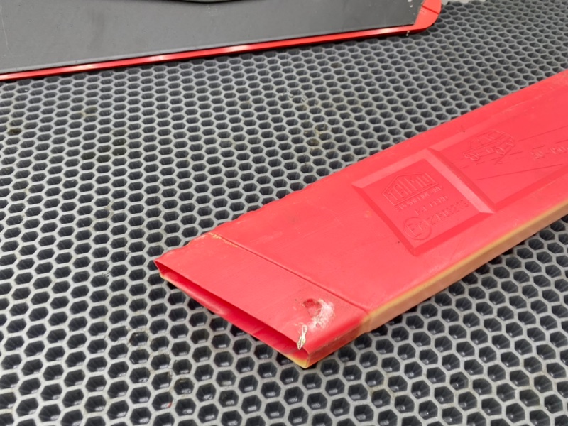 Знак аварийной остановки, 1400 рублей, Калининград