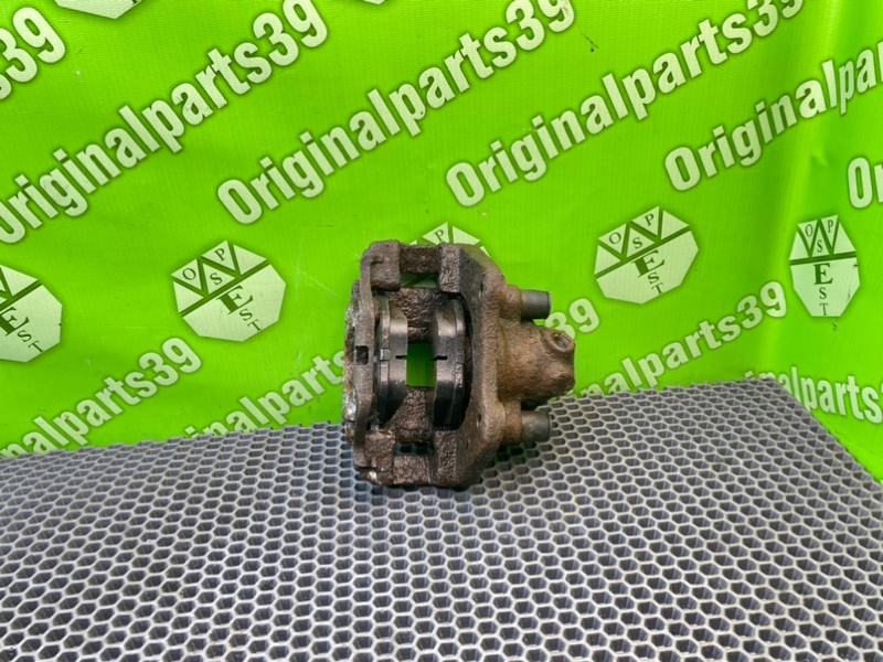 Суппорт тормозной, 2600 рублей, Калининград