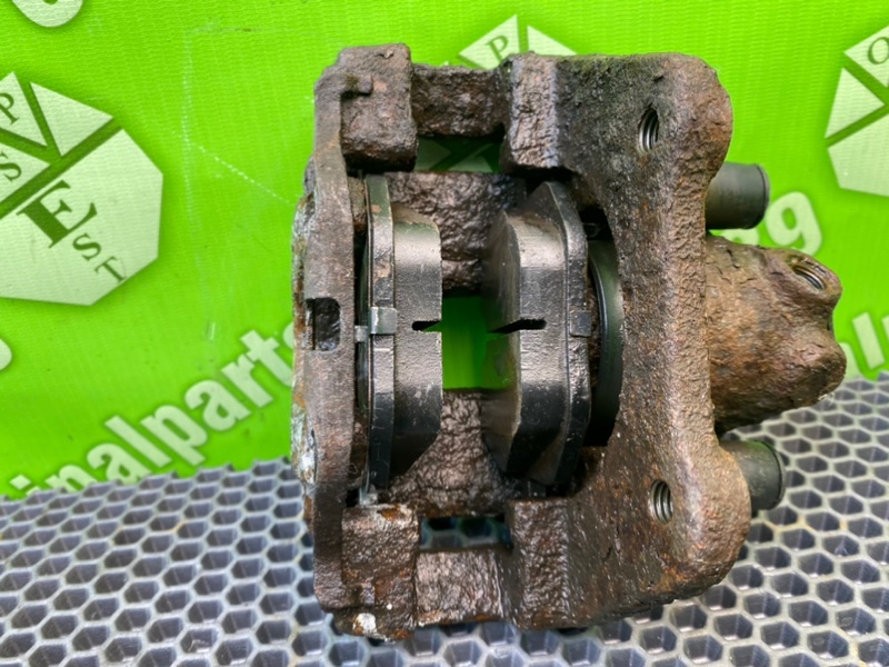 Суппорт тормозной, 2600 рублей, Калининград