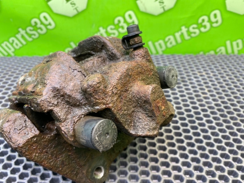 Суппорт тормозной, 2600 рублей, Калининград