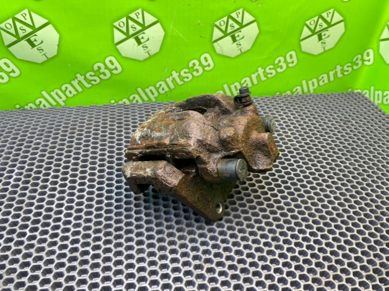 Суппорт тормозной, 2600 рублей, Калининград