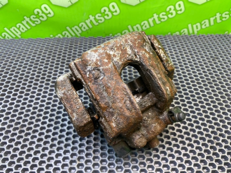 Суппорт тормозной, 2600 рублей, Калининград