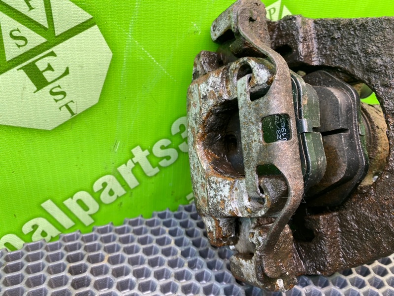 Суппорт тормозной, 2600 рублей, Калининград