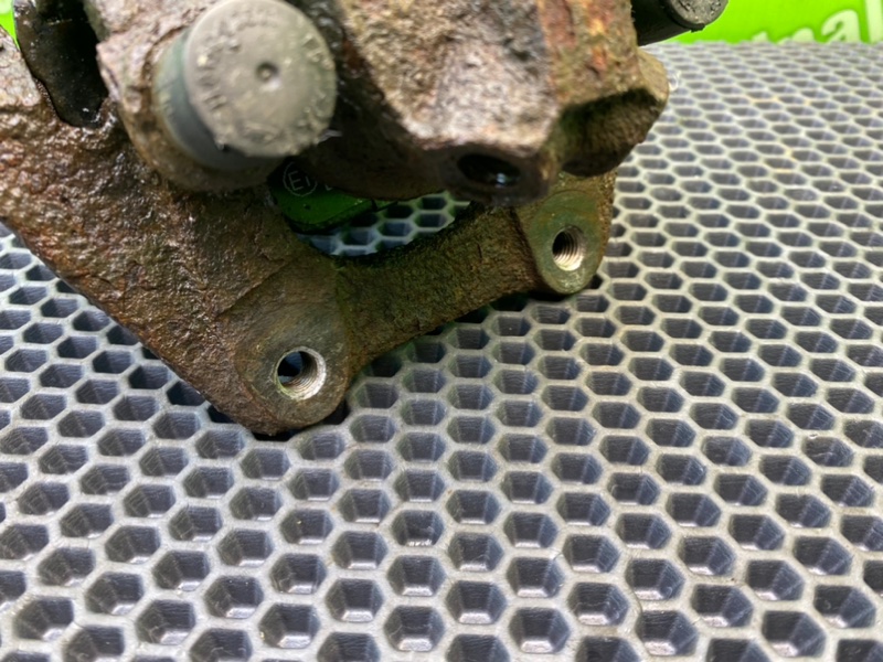 Суппорт тормозной, 2600 рублей, Калининград