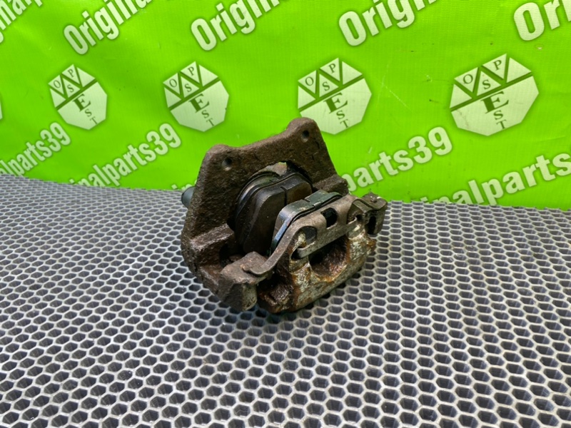 Суппорт тормозной, 2600 рублей, Калининград