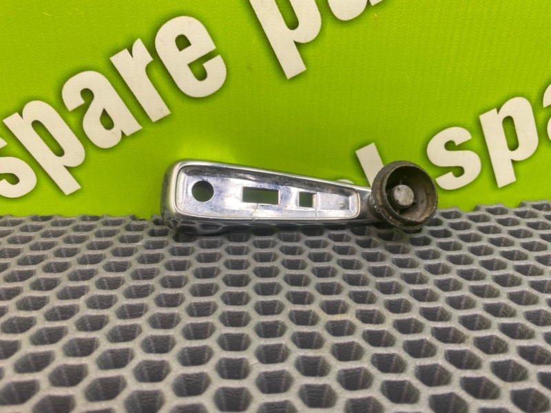 Ручка стеклоподъемника, 600 рублей, Калининград