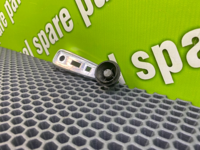 Ручка стеклоподъемника, 600 рублей, Калининград