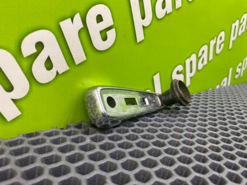 Ручка стеклоподъемника, 600 рублей, Калининград