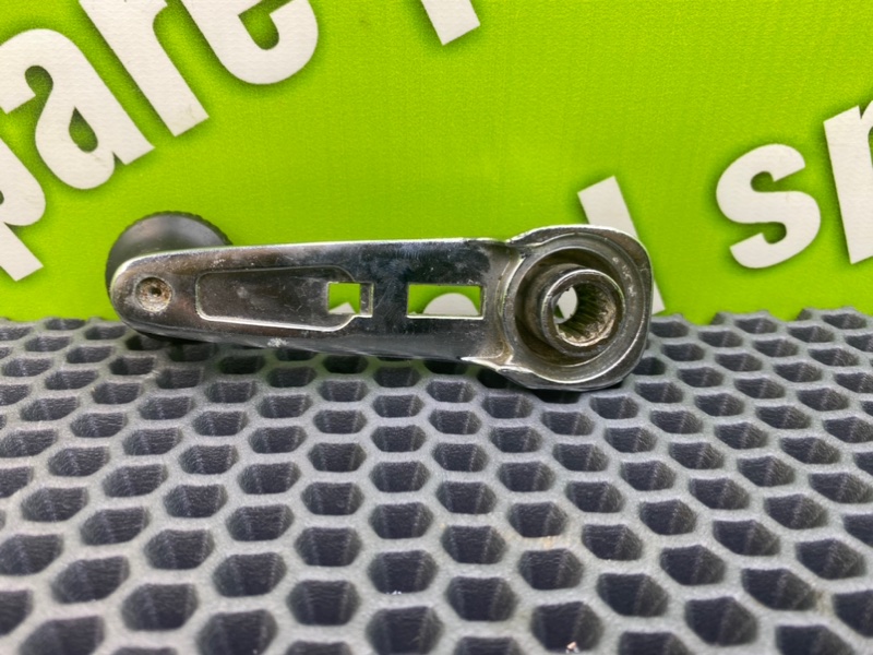 Ручка стеклоподъемника, 600 рублей, Калининград