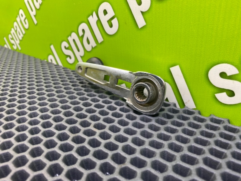 Ручка стеклоподъемника, 600 рублей, Калининград