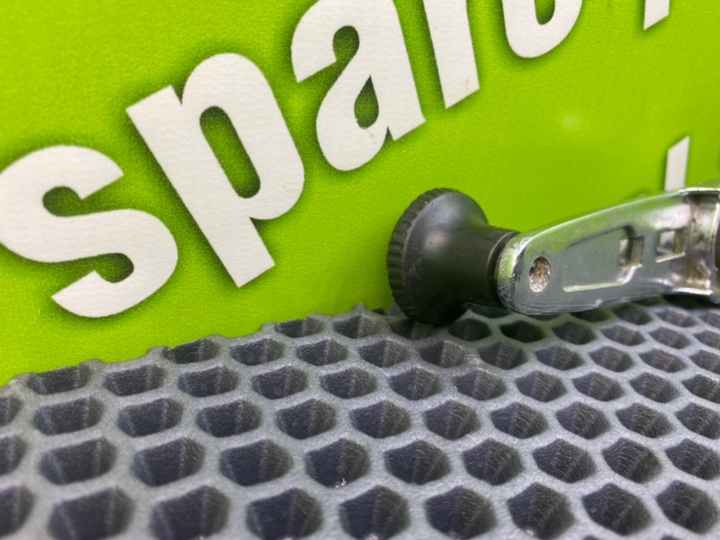 Ручка стеклоподъемника, 600 рублей, Калининград