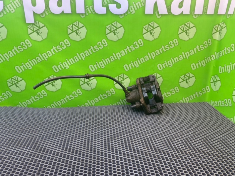 Суппорт тормозной, 2100 рублей, Калининград