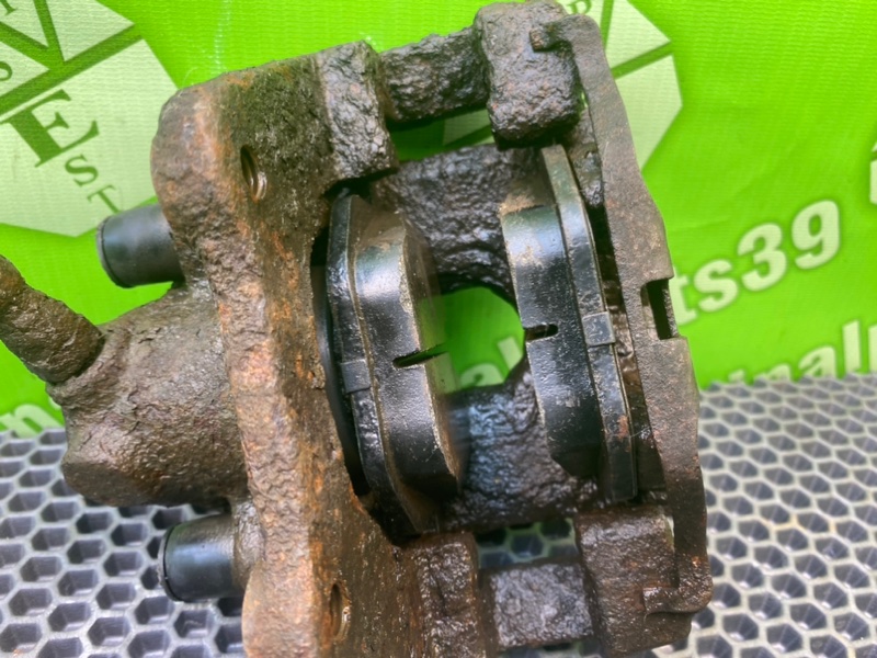 Суппорт тормозной, 2100 рублей, Калининград