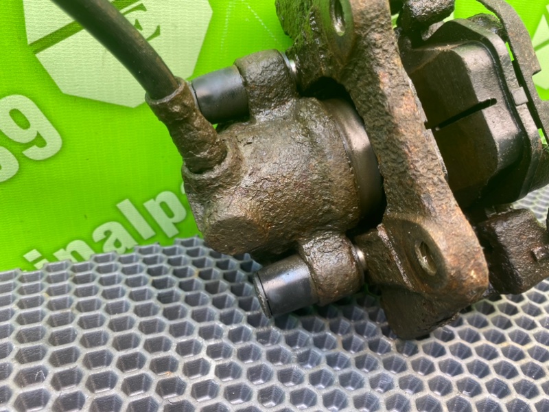 Суппорт тормозной, 2100 рублей, Калининград