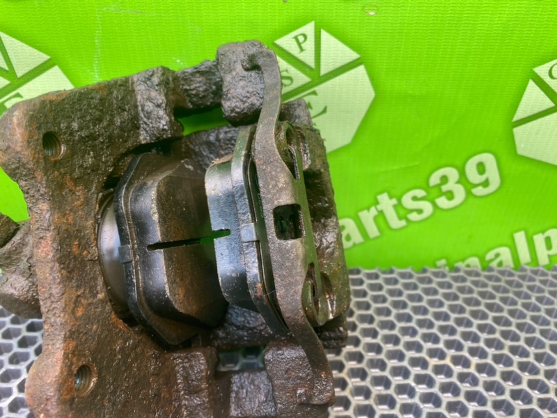 Суппорт тормозной, 2100 рублей, Калининград