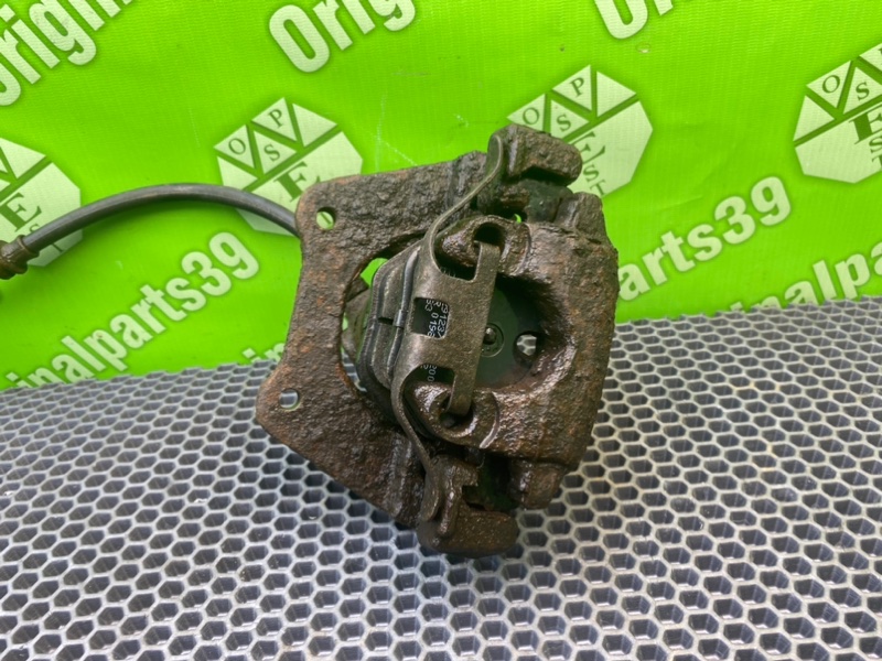 Суппорт тормозной, 2100 рублей, Калининград