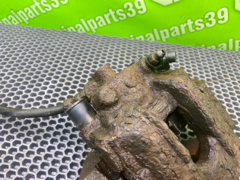 Суппорт тормозной, 2100 рублей, Калининград