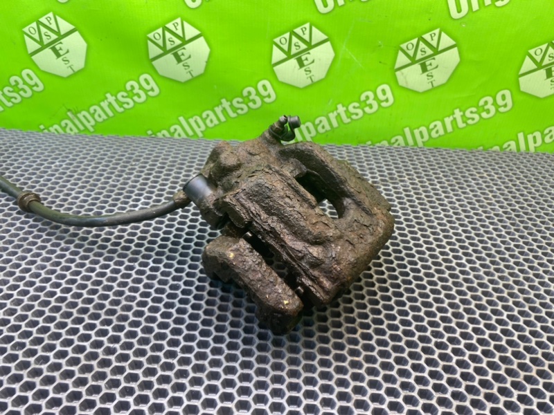 Суппорт тормозной, 2100 рублей, Калининград