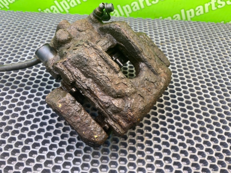 Суппорт тормозной, 2100 рублей, Калининград