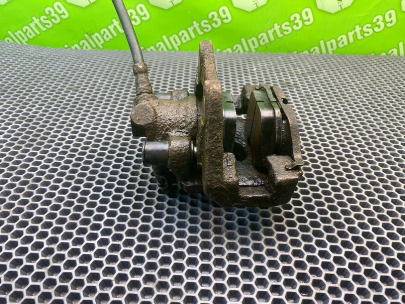 Суппорт тормозной, 2100 рублей, Калининград