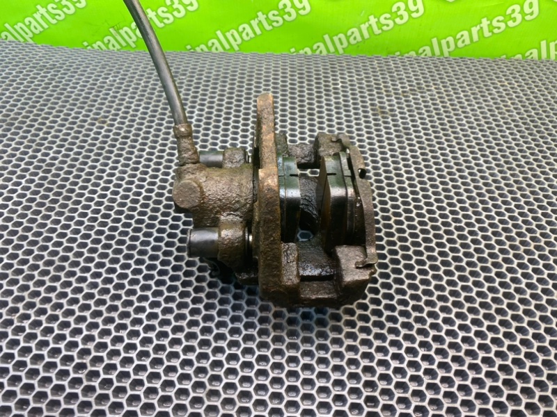 Суппорт тормозной, 2100 рублей, Калининград