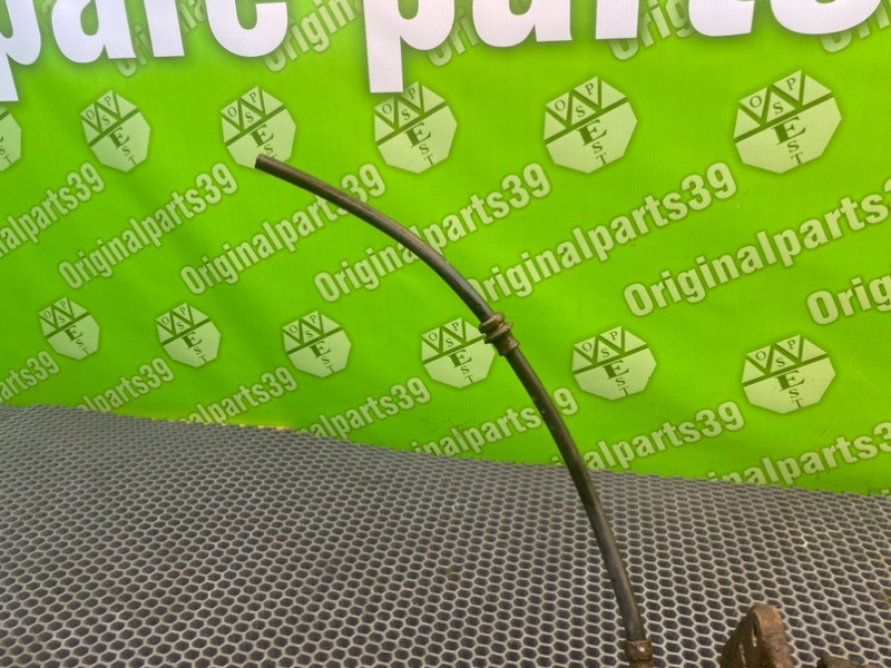 Суппорт тормозной, 2100 рублей, Калининград