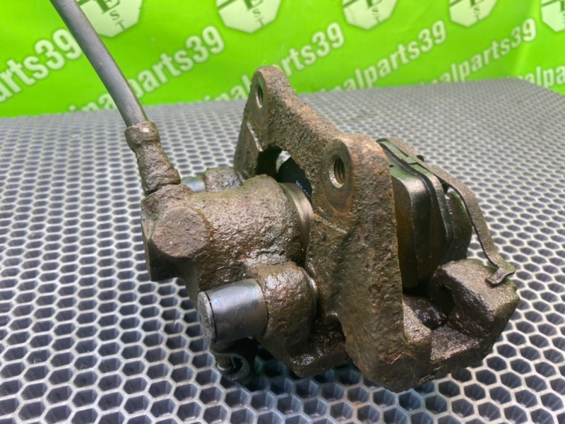 Суппорт тормозной, 2100 рублей, Калининград