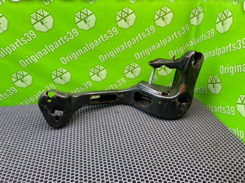 Балка под КПП, 1000 рублей, Калининград