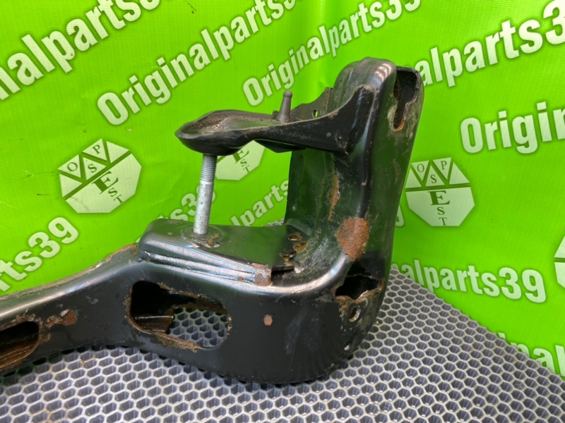 Балка под КПП, 1000 рублей, Калининград