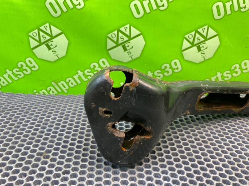 Балка под КПП, 1000 рублей, Калининград